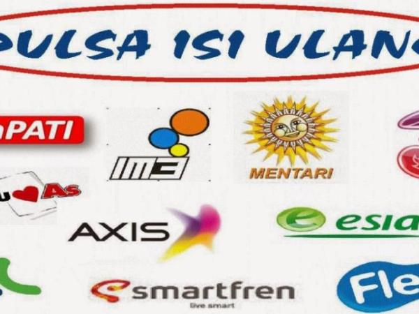 Ini Dia Saran Paket Internet Telkomsel Yang Layak Untuk&nbsp;Dibeli